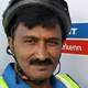 Reviewer 1